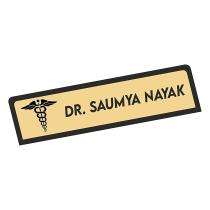 Angad Acrylic Rectangular 2 mm Name Plates_0