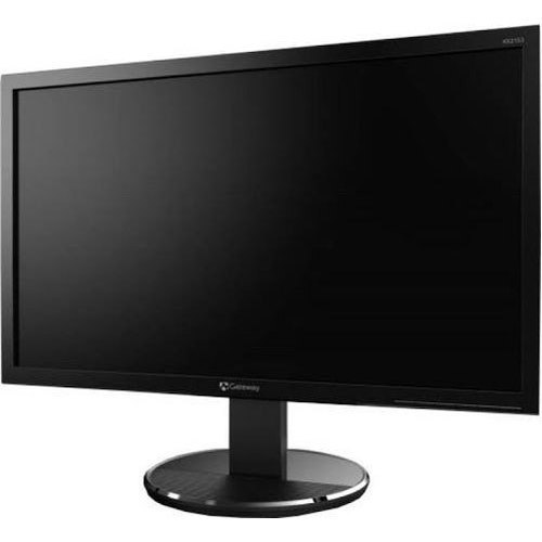 22 inch HD LCD Monitor_0