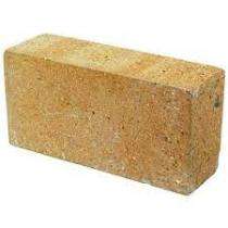 LCR Refractory Bricks_0