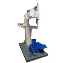 UNISONIC 3.5 A Ultrasonic Plastic Welding Machine 240 V_0