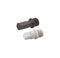 UPVC End Plugs 0.5 inch_0