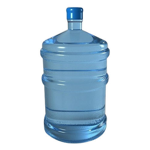 Packer PET 18 L Bottles_0