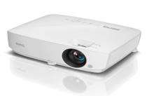BENQ MH535FHD 1080P Home Theater Projector_0