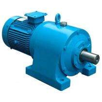 0.16 - 50 hp Worm Gear Motor 0.41 - 0.60 mNm_0