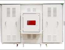 RAKESH Three Phase 5000 kVA 3.3 - 33 kV Transformers_0