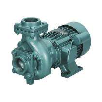 1 hp 1400 rpm Monoblock Pumps_0