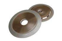 50 - 1000 mm Grinding Wheels 2 - 12 mm 12.7 mm_0