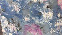 Wallpapers Vinyl Paper_0