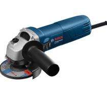 100 mm Angle Grinders 670 W 800 rpm_0