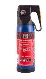 3 kg Dry Powder Fire Extinguishers_0