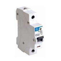 L&T Single Pole 20 A C MCB_0