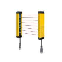 OMRON 24 VDC Area Sensor_0