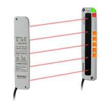 AUTONICS 24 VDC Area Sensor_0