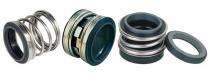 Rubber Bellow 1.25 - 3 inch_0