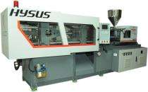 Injection Moulding Machine Hydraulic_0