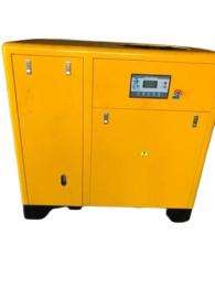 Roteck 10 hp Belt Driven Compressor_0