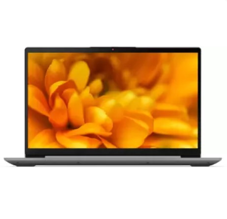 Lenovo Laptop  14 inch_0