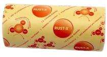 RUST-X VCI Kraft Paper 75 gsm VCI Paper_0