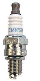 Spark Plug Honda Water pump 10 mm_0
