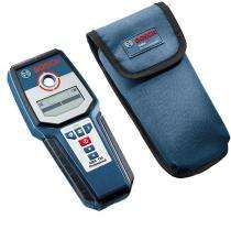 BOSCH Hand Held Metal Detector_0