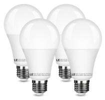 7 W Cool Daylight B22 1 piece LED Bulbs_0