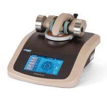 Taber Industries Abrasion Testing Machine 1700 Rotary Platform_0