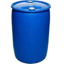 Ashok and Co Thinners Polyurethane_0