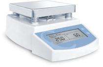 KRSNA Square Hot Plate KI-HPMS-17 SS 304_0