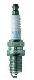 NGK Spark Plug Honda 1991 14 mm_0