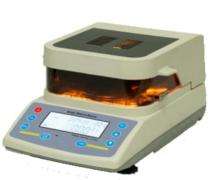 KRSNA Moisture Meter KI-MA-21 Moisture analyzing_0
