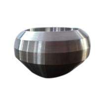 Amlok industries Stainless Steel Weldolets 1/2 x 10 Inch_0