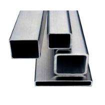 Jindal MS Pipes 6 m_0