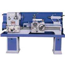 Engine Lathe Machine 7.5 kW 220 - 800 rpm_0