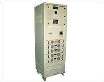 STATCON 48 V SMPS Battery Charger_0