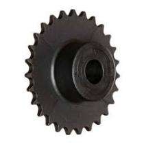 210 mm 23.0 Sprockets_0