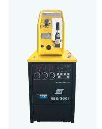 ESAB 240 - 300 A MIG Welding Machine MIG 300I 415 V ± 15%_0