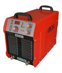 Arc Welding Machine_0