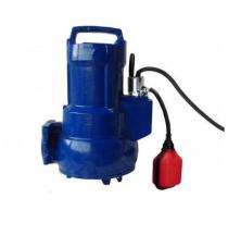 KSB 0.75 kW Hydraulic Pumps 100 - 250 LPM_0