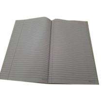 Writing Notebooks 105 x 148 mm_0