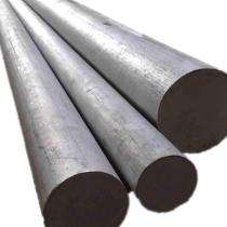 AVTARS 130 - 450 mm Round Die Steel Bars_0