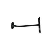 Fajar Interiors Iron Cloth Hook FI_0