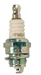 NGK Spark Plug KTM SX 50/65 14 mm_0