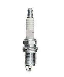 Spark Plug Maruti SX4 14 mm_0