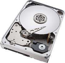 1 TB Internal SSD Hard Drive SATA Silver_0