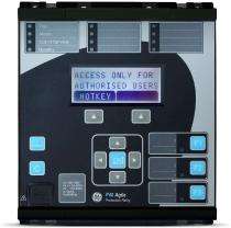 GE Power Relays P14DB MiCOM_0
