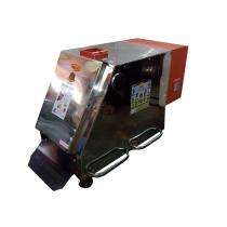 TIRUPATI 4 - 9 inch Semi Automatic Chapati Making Machine RMT5001 Electric_0