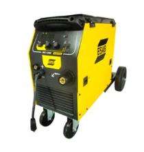 ESAB 30 - 250 A MIG Welding Machine MIG C250I 220 V_0