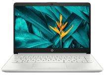 HP Laptop DU1516TU 14 inch_0