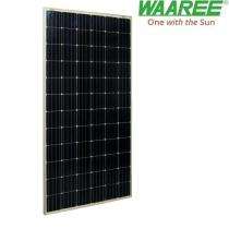 WAAREE 72 Cell Solar Panel_0