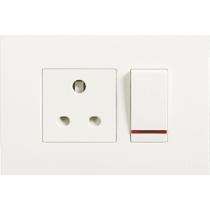 Electrical Switches_0